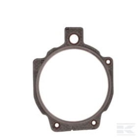 Kopfdichtung, 1,4 Mm Kramp 00339005010