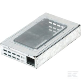 Mausefalle Kramp 1704182008