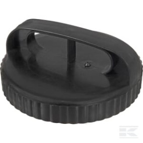 Tankdeckel Tukan 1600E Kramp 7287060000