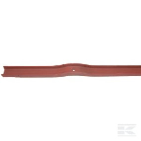 Kratzbodenleiste 1650 Mm (Cb3477690) Kramp