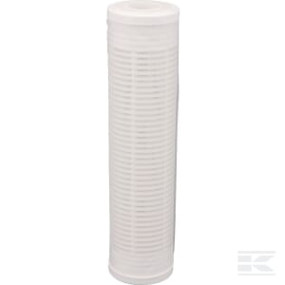 Filterpatrone 10 Kramp DAB955013