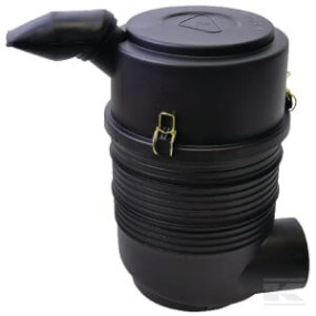 Luftfilter Donaldson (G082503) Kramp