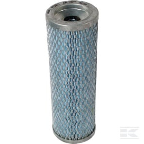 Luftfilter Innen Donaldson (P158671) Kramp