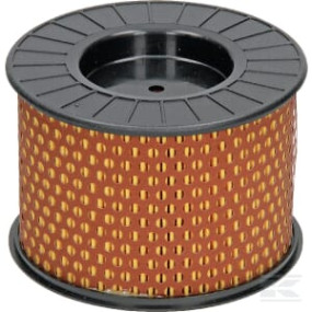 Luftfilter Hifi (Sa12211) Kramp