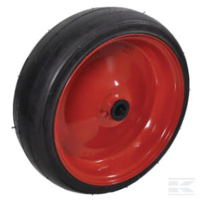 Farmflexrad Kramp SPW300100R