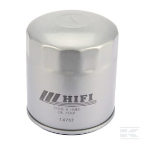 Ölfilter Kramp T6737