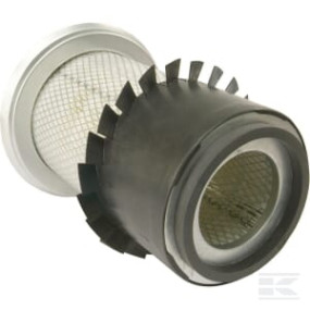Luftfilter (Vpd7054) Kramp