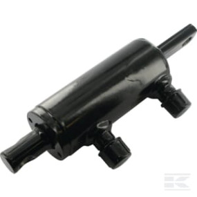 Hydraulikzylinder Kramp