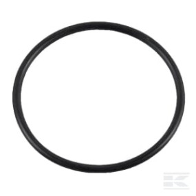 Dichtungsring Kramp 14458180