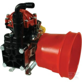 Pumpe Ar 30 Ap C/Sp Sgc Blueflex Kramp 16283AR