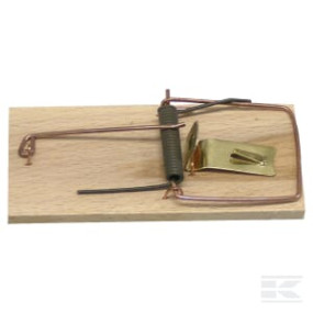 Holzmausefalle Kramp 1704181402
