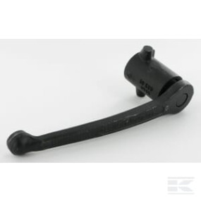 Messerführungsarm Oben 0º Kramp 2671354