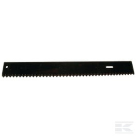 Schneidmesser L. Kramp 28602502Z
