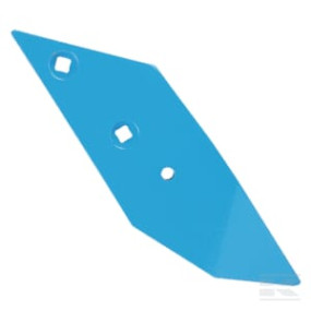 Scharspitze C2S R. Kramp 3364054