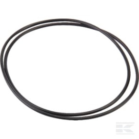 Bremse O-Ring Kramp 3617901M2N