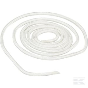 Starterseil 3,2Mm X 1,22M Kramp 66734