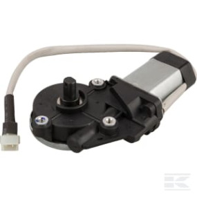 Motor Kramp 708703