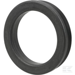Dichtring Kramp 7330601002