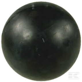 Schwimmerkugel 140Mm (801G) Kramp