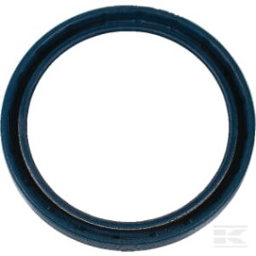Öldichtung M80-65-8 Kramp