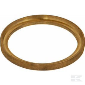 Anlaufring Kramp 8930300032
