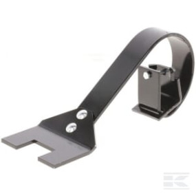 Zinken 80Mm Kramp