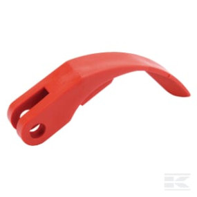 Stopfschutz Accord Kramp AC495720