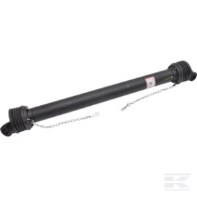 Gelenkwelle S7 L: 1010Mm , Bondioli&Pavesi (Ch7N101Ce007007) Kramp