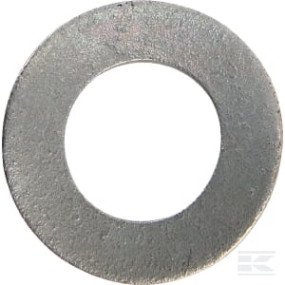 Unterlegscheibe (Ci130192) Kramp