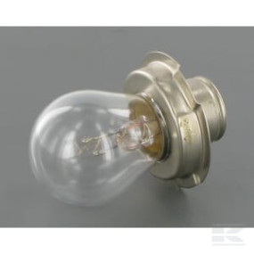 Glühlampe Kramp ET28744