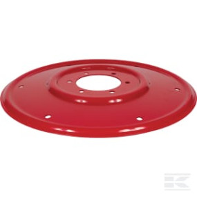 Rotorkopf Fella (Fel12375301) Kramp
