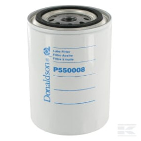 Ölfilter Donaldson Kramp P550008