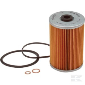 Kraftstofffilter (P550055) Kramp