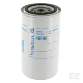 Ölfilter Kramp P554407