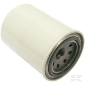 Ölfilter (Vpd5136) Kramp