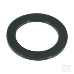Dichtungen F. 1/2" Ventil Kramp WK33214012