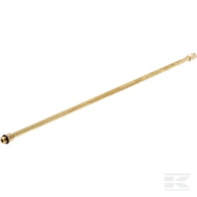 Sprühpistolenverlängerung 500Mm Kramp 001503