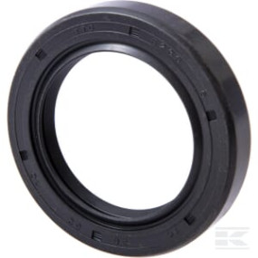 Dichtring 35X52X10 Kramp