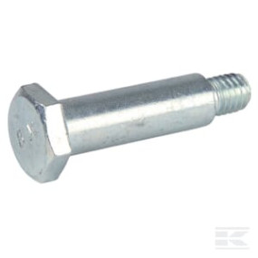 Radschraube Kramp 07930044