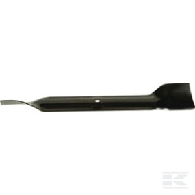 Rasenmähermesser Select 3200E Kramp 09248854