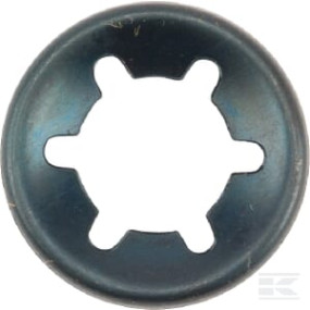 Starlock Sicherungsring Kramp 1126048990