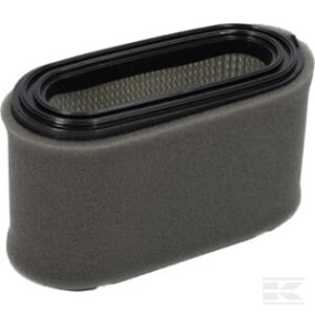 Luftfilterelement Kramp 1185514060