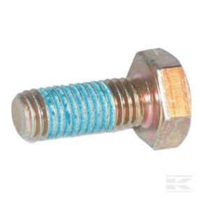 Messerschraube Fella Nachbau Kramp