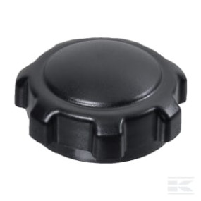 Tankdeckel Kramp 1257950011