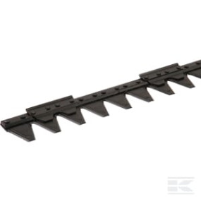 Mähmesser 1,07M Esm Kramp 2480700