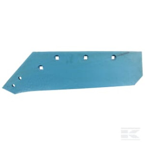 Pflugschar links Ssp-350 Ws Kramp 27512202KR