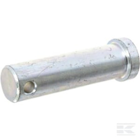 Stift Kramp 320124000