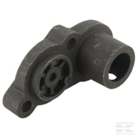 Ventilstopfen L. Kramp