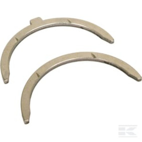 O-Ring Kramp