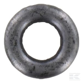 O-Ring Kramp 511601910GL